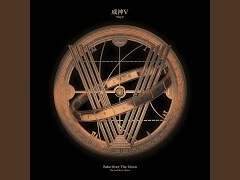 Yeah Yeah Yeah 黑夜日出