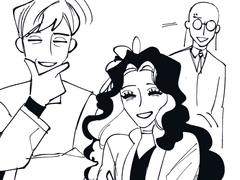 28. 소년들의 물물교환