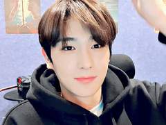 이재현 거리두기 프로젝트 2