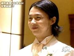 [킨키 KT] 星のロマンティカ 6