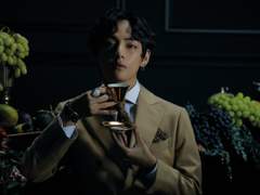 관계의 정의 中