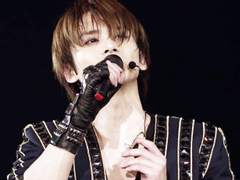 [킨키 KT] Front Line 3