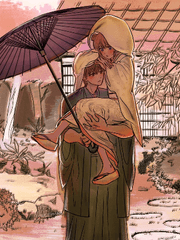 어린신랑 어린신부