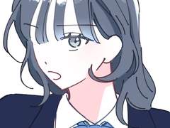 はなばし きょうか