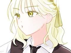 포티나 윈체스터