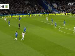 11.20(토) 21:30EPL 레스터시티 vs 첼시 (라인업 분석 예정)