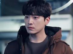 우리들의 행복한 시간 7