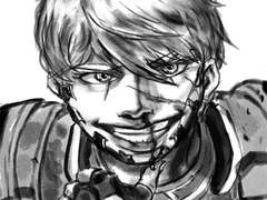 이벤트 <베이스캠프를 수리하자!> - 랑