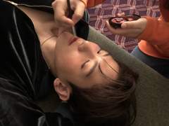 식물들의 밤 .02