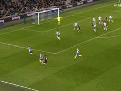 11.21(일) 00:00EPL 애스턴빌라 vs 브라이턴