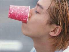 [킨키 KT] Front Line 4