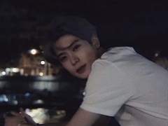 나쁜 짓 [外 : 재현]