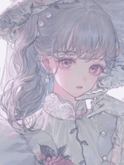 주문이 입 끝에서 맴돌때면