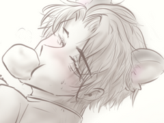 무림ㅁㄷ 흑쭝이!!