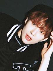 김정우 길들이기 talk