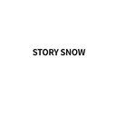 story_snow