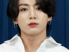 00 사랑하는 나의