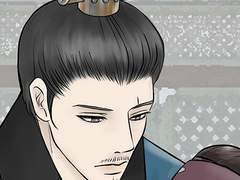 미완의 결말 之一