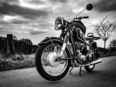 갑자기 글이 쓰고 싶어서