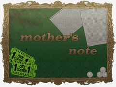 [아다 클라리사]