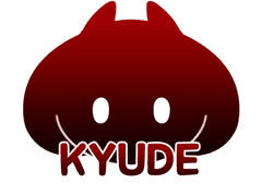 작고 귀여운 나의 펫::큐데