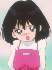 첫사랑 때문에 모태솔롭니다