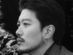 언더커버 무진지우