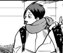 후배한테 거지라고 들은 썰 푼다