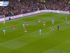 11.21(일) 00:00EPL 왓포드 vs 맨체스U