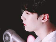 잠이 안 오는 새벽