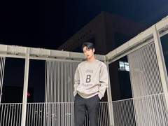 460 : 네가 필요해 完