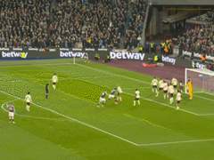 11.21(일) 00:00EPL 울버햄튼 vs 웨스트햄