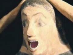 미성고 관통후기