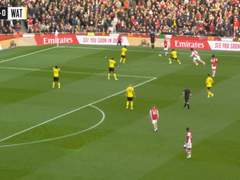 11.21(일) 02:30EPL 리버풀 vs 아스널