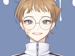 [강버들/29세/3등급]