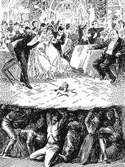 캐피탈리즘...시