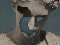 추락의 이상은 낙하