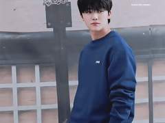 공(共)과 사(私)_1