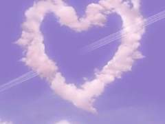 소상택 크리스마스에 뭐해?