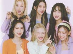 특별편 3 / 3 - 신생 아이돌 : KMH 걸그룹