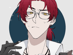 로쏘 트라몬토 프로필