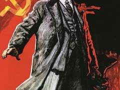 블라디미르 레닌(Влади́мир Ле́нин)의 어록