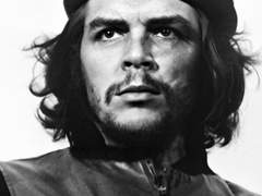 체 게바라(Ernesto "Che" Guevara)의 어록