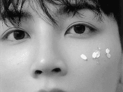 승인하시겠습니까? 01