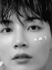 승인하시겠습니까?