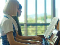 여름이라 그랬던 거야