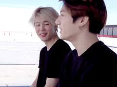 꾸꾸의 짝사랑 일기 page 121 - 125