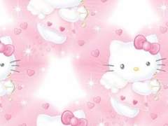 📢 [익명] 이치현의 깔에게 전하고 싶은 말이 있어요!