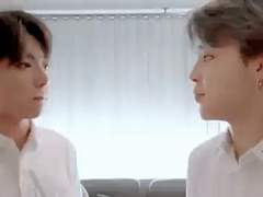 꾸꾸의 짝사랑 일기 page 126 - 130