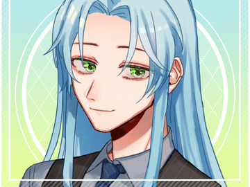 프로필+프롤로그